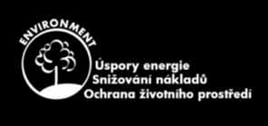 energie Snižování nákladů Ochrana