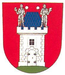 OPATENÍ OBECNÉ POVAHY. 1/2011 ÚZEMNÍ PLÁN KYN Správní orgán Obec kyn 384 81 kyn 2 o vydání rozhodlo zastupitelstvo obce dne 25. srpna 2011 usnesení. 4/2011 nabytí úinnosti dne 13.