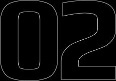 l i s t o p a d u 1 5 / 2 1 7 2 7 0 8 3 3 O s t r a v a - P o r u b a P O P L A T E K Z a p l a ť n e j p o z d ě j i v d e n p o d á n í p ř i h l á š k y p o p l a t e k 5 0 0 K č.