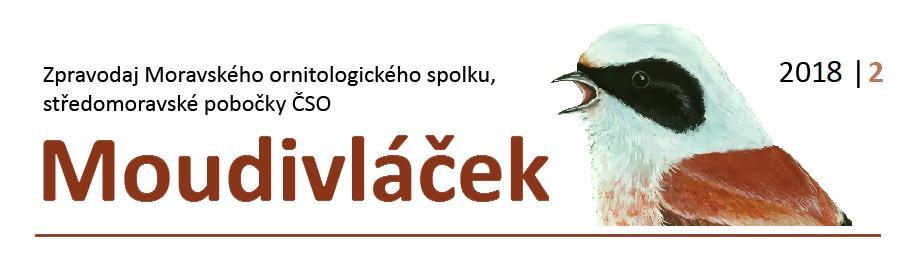 Obsah Jak dopadl VTV Litovelské Pomoraví?...2 EFP v Tovačově......3 Zajímavá pozorování.... 4 Olomoucké parky....... 5 Podzimní exkurze MOS...6 Komiks.8 Publikujte v Moudivláčkovi.