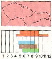 1500-1700 párů,