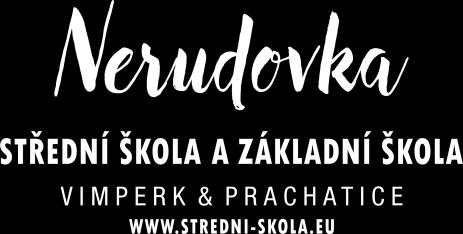 Definuje závažnost přestupků proti školnímu řádu a jejich kombinaci a stanovuje udílená kázeňská opatření. 2.