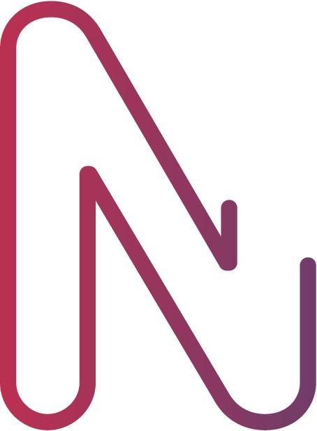 Národní koordinační centrum programů