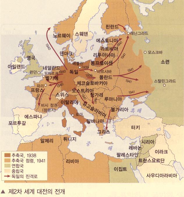 Velká Británie a Francie se rozhodli dát Sudety Německu pod podmínkou, že