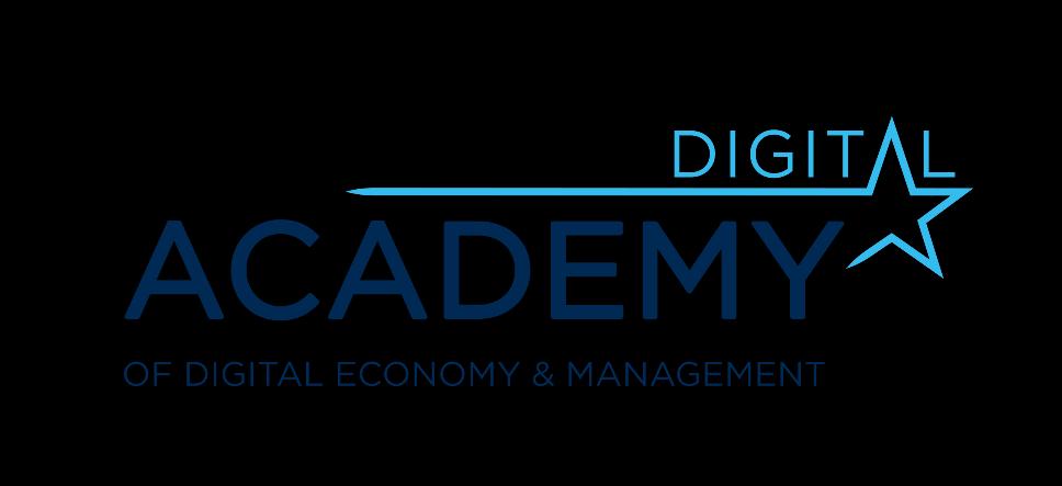 4 Představení: Akademie digitální ekon