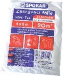 2 229,90 1330032 25 X 13 46,90 1950061 VÁLEČEK, HÁK, MŘÍŽKA 180 MM 34,90 1330042 HLADÍTKO PLAST