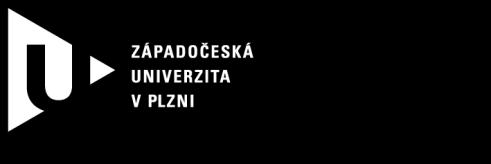 INFORMAČNÍ MEMORANDUM O ZPRACOVÁNÍ OSOBNÍCH ÚDAJŮ NA ZÁPADOČESKÉ UNIVERZITĚ V PLZNI 1. Úvodní ustanovení V souladu s Nařízením Evropského parlamentu a Rady (EU) 2016/679 ze dne 27.