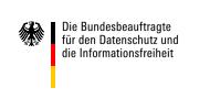 údajů Die Bundesbehörde