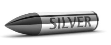 5. Agile jako silver-bullet Nepomůže vyřešit všechny problémy, které organizace má Může