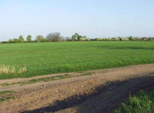 EMPLA AG spol. s r. o. Hradec Králové Výzkum, vývoj a realizace technologií pro ochranu prost edí a zdraví D Dookkuum meennttaaccee zzáám m rruu ((ppooddllee 88 zzáákkoonnaa.. 110000//22000011 S Sbb.