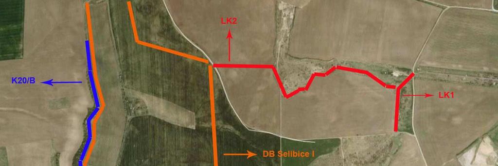 Obrázek.