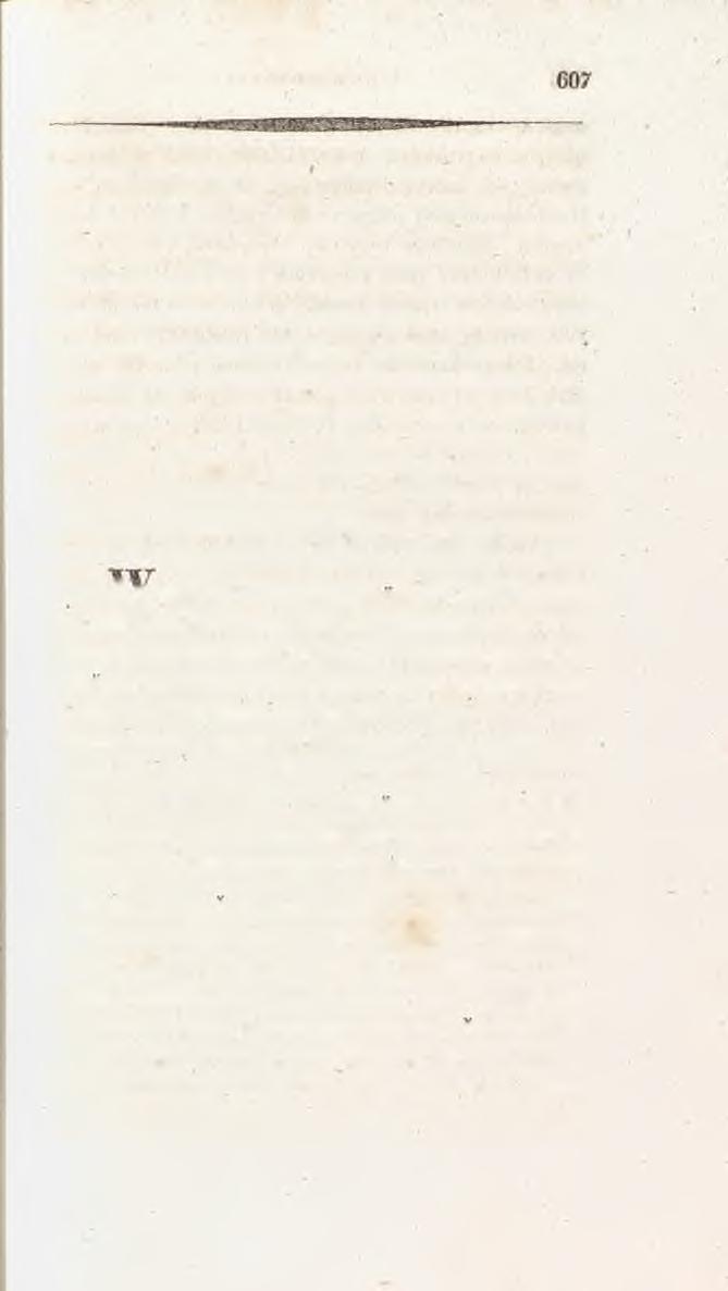 IT. 0 Z N Α'Μ Ο W 'A T E L. a) Literatura. ' 1. a) V í ůnsclie ftir eine zeitgem asse Reform irung der katholischen K irche in Sachsen. Altenburg 1830.