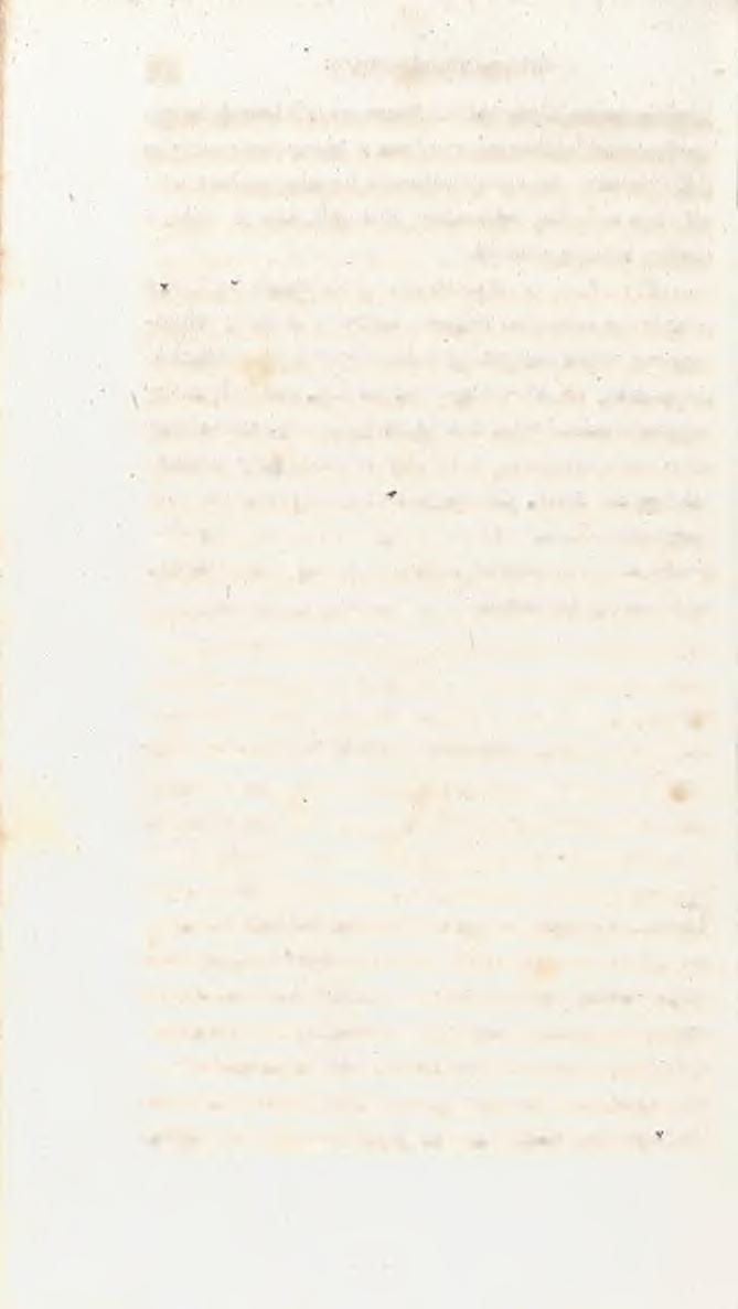 na, 1792. S. 5.