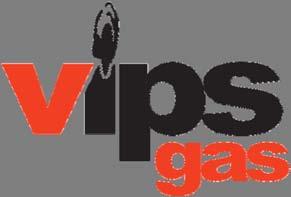 30 let na podlahové topení od firmy VIPS gas s.r.o. Záruka na systém Na systémy podlahového vytápění od firmy VIPS gas s.r.o. se vztahuje záruka 30 let.