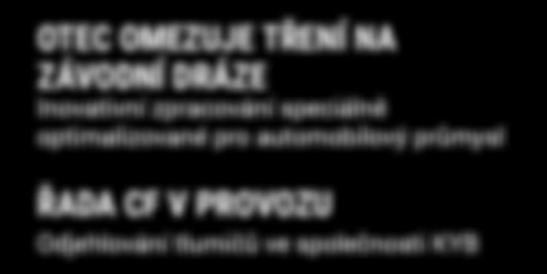 optimalizované pro