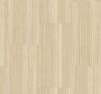 TAUPE 0862 RIVERSIDE 0436