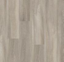 BOSTONIAN OAK BEIGE 0853