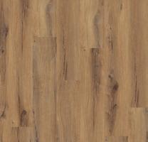 x 5 mm CEDAR PURE 0849 230