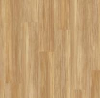 0068 MANSFIELD LIGHT RUSTIC OAK