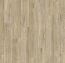 OAK ICE 0858 SWISS OAK BEIGE 0848