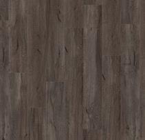 SWISS OAK GOLDEN 0796   1219 / 230