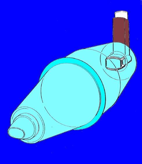 Asthma bronchiale