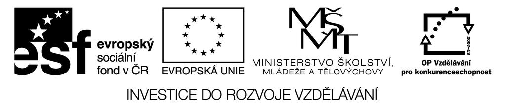 Podstatná jména názvy osob, zvířat, věcí, vlastností a dějů jsou ohebná!!! Určujeme u nich rod (mužský, ženský a střední), číslo(jednotné a množné), pád (1.-7.