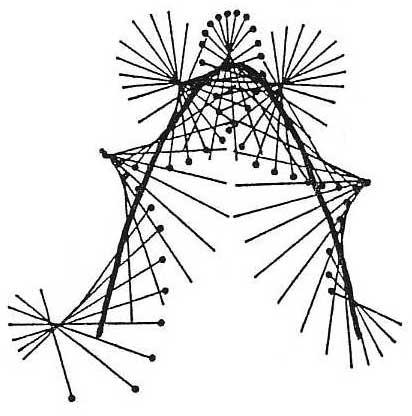 ILUSTRACE http://webphysics.davidson.edu/physlet_resources/bu_semester1/index.html http://www.acs.psu.edu/drussell/demos/com/com-a.html https://sites.math.washington.