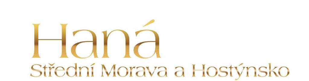 MORAVIA magazín IV.