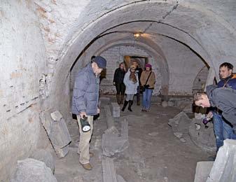 pověstí.