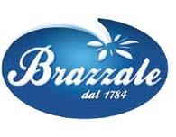 Sýrá rna Brazzale Moravia tak od začátku staví na špičkové italské technologii, kvalitě moravské ho mlé ka a ruční výrobě.