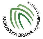 Na protějším břehu Bečvy pak návštěvníky zvou Zbrašovské aragonitové jeskyně a lázně Teplice nad Bečvou.