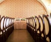geofun.cz/kde-je-giovanni/.cz Čtyřhvězdičkový hotel dýchá nezaměnitelnou atmosférou.