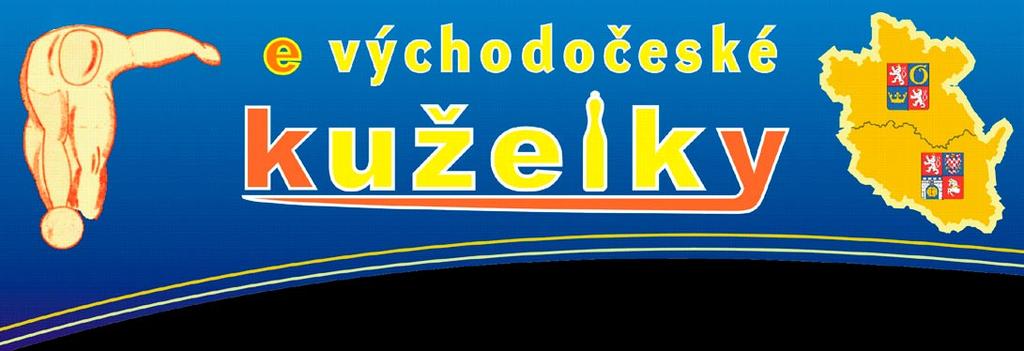 Pikantní na tom je, že zřejmě rozhodující roli na celkovém vítězství měl hylvátský Petr John, který v tomto družstvo odehrál na prvním turnaji za chybějícího hráče a umožnil tak Trutnovu získat ve