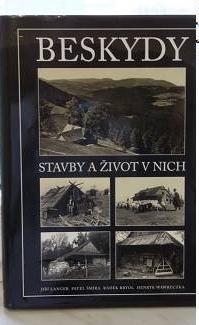 články Mají včelařské okénko a Ambrožíci (Včelařský kroužek naší školy): časopis Včelařství, březen 2012, str.