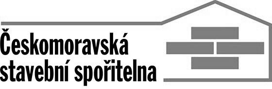 s. 19,20 6 ** RB 10 Ježek Jiří 525 2015 p.s. 19,00 12 * CM 5 Kellner Vladimír kab. 18,00 21 Ng 24 Kozel Jiří 551-19,10 9 ** Ng 16 Mach Radek, JUDR. kab. 18,50 9 Sg 3 Měřínský Tomáš a Josef p.s. 18,70 10 * Sv 35 Měřínský Tomáš a Josef - 18,30 19 RB 18 Měřínský Z+J - 18,50 12 Do 1 Mrkvica Luboš 28-18,90 20 * VZ 13 Ondroušek Jaromír p.