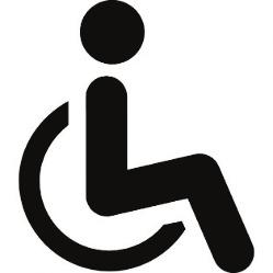 prostředí. Cílová skupina: Služba je určena pro osoby se zdravotním, tělesným i kombinovaným postižením. Osobní asistence není omezena věkem. Poskytuje se denně, nepřetržitě, dle potřeb uživatele.
