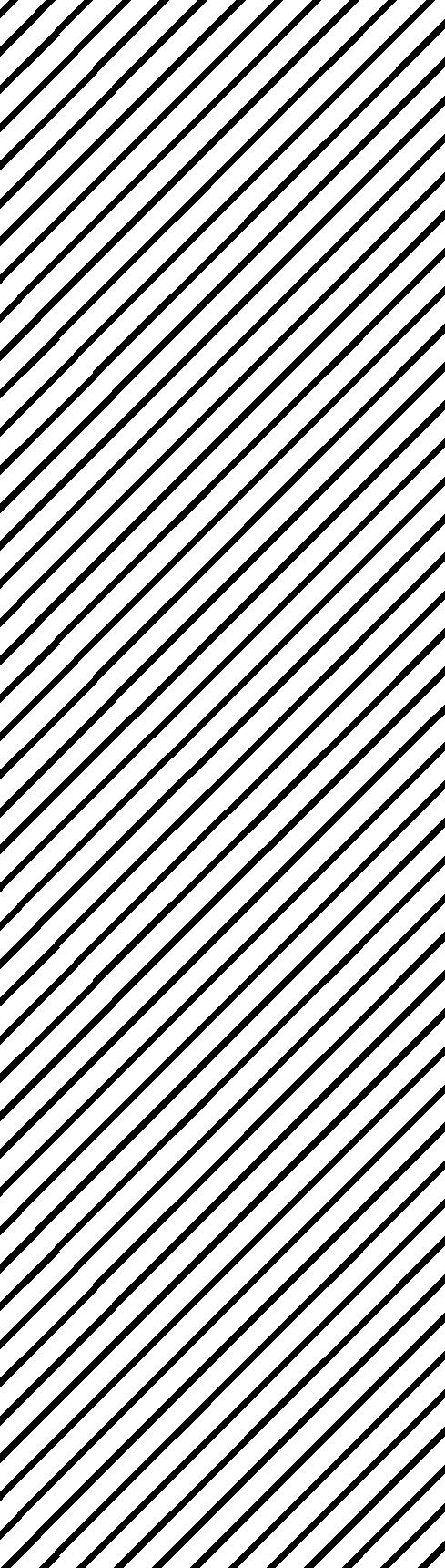 6 MINIMUM DEIONIZATION SPACE WITHOUT EARTHED METALLIC CONSTRUCTIONS - TN-C; TN-C-S NETWORKS MINIMÁLNÍ DEIONIZAČNÍ PROSTOR BEZ KOVOVÝCH UZEMNĚNÝCH KONSTRUKCÍ - TN-C; TN-C-S SÍTĚ B=140 H C=20 B=140