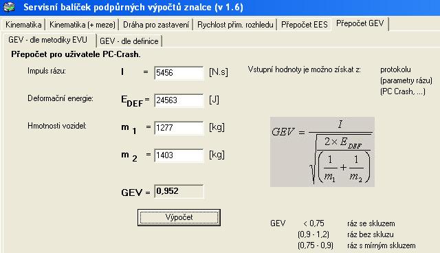 obou definic i vysvětlení příslušných aplikačních důsledků.