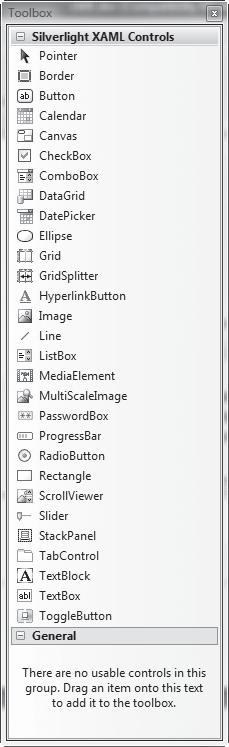 Silverlight datové služby 29 tedy za to seznámit se s tím, jak fungují. V jazycích C# 3 a Visual Basic (VB) 9 byla představena rozšíření, z nichž některá jsou základní pro psaní dotazů s LINQ.