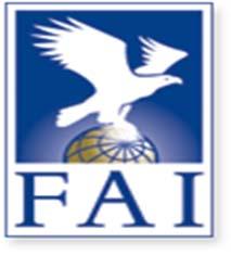 Individual S8E P Round (sec) Total Final PLA CE Competitor FAI licence chan el 1 2 3 (sec) TOTAL 1 Szwed Artur POL 6232 2,4 1000 1000 986 2986 1000 3986 2 Byrtek Szymon POL 4624 2,4 989 1000 1000