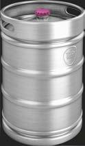 l Top Topic Malina KEG 50 l KEG 30 l Limonády s