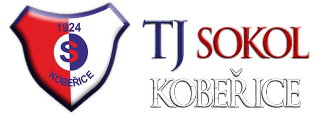 FOTBALOVÉ 1 KOBE ICE Slosovatelný program k mistrovským utkáním TJ Sokol Kobe ice, z.s. Ned le 30.