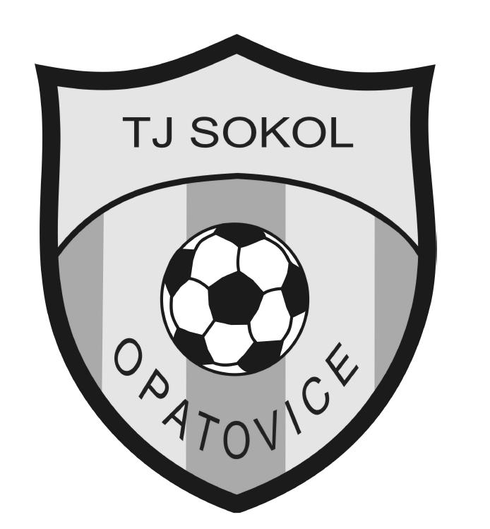 ZPRAVODAJ TJ SOKOL OPATOVICE III. TŘÍDA - 16. KOLO OPATOVICE VS. HABROVANY 29.