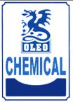 Reorganizace společnosti OLEO CHEMICAL, a.s. Zpráva o reorganizačním plánu Podoba ochranné známky Druh Číslo přihlášky/zápisu Datum podání Kombinovaná 469660/309081 23.07.