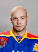 1-2 4 17 Švihálek Michal U 4 1 0 1-6 4 27 Vaniš
