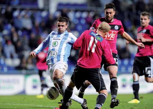 JEDEME DO Českých Budějovic!!! SK České Budějovice FK Mladá Boleslav středa 9.