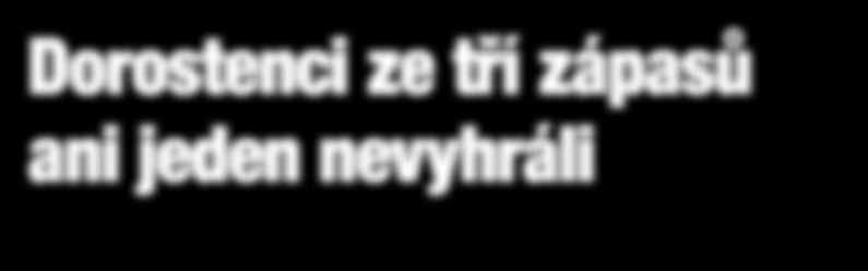 minutě inkasovali z kopačky Bazala. Za Boleslav nejprve v 10. minutě Mehanovič nastřelil tyč a ve 34. minutě Klobása vyrovnal.