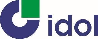 IDS IDOL je postaven na atraktivitě především pro cestující a je to jeden z důvodů, proč zájem o veřejnou dopravu nijak neklesá, přestože externí vlivy jdou trendově proti.