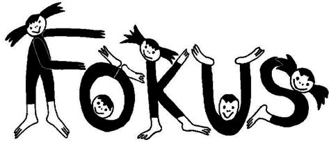 ... a Klub Galerka Bližší informace na tel. čísle 556 701 853 g fax: 556 706 692 g e-mail: kult.stred@novy-jicin.cz g www.meks.novy-jicin.cz g Klub Galerka, DANCE SCOPE Tanec ve Francii I.